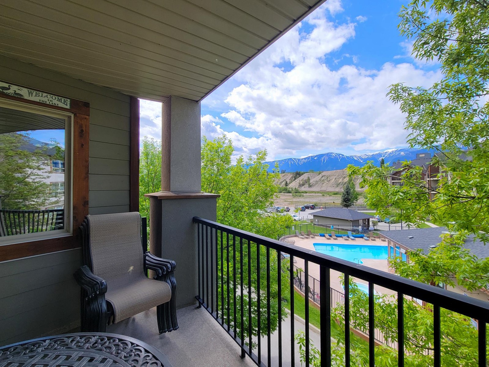 Invermere, BC homes for sale & real estate listings Houseful