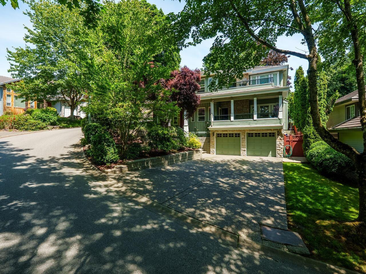 10419 Wiltshire Blvd, Delta, BC V4C 8G6