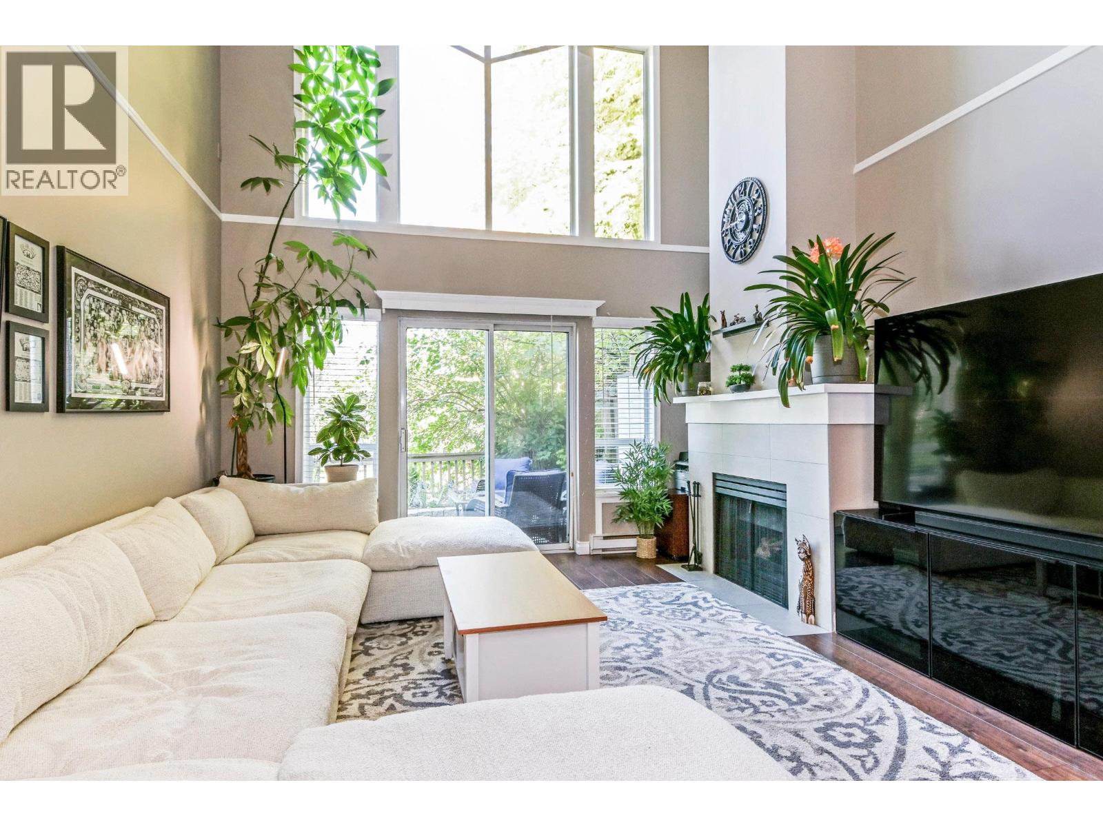 1238 Eastern Drive Unit 24, Port Coquitlam, BC V3C 6C5