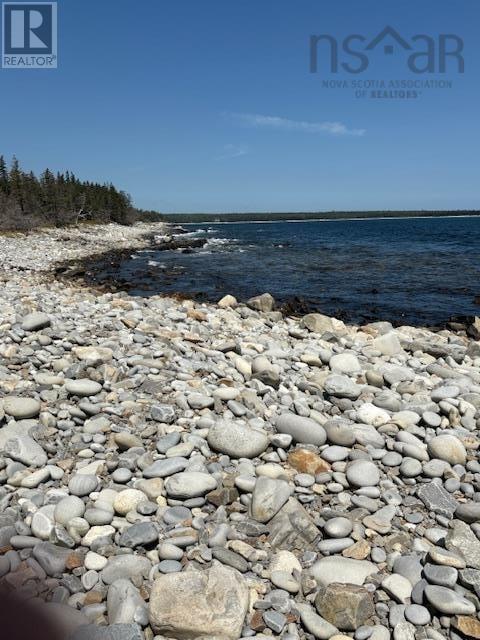 Lot 27 Mcleans Lake Road, Port Laposhebert, NS B0T 1W0
