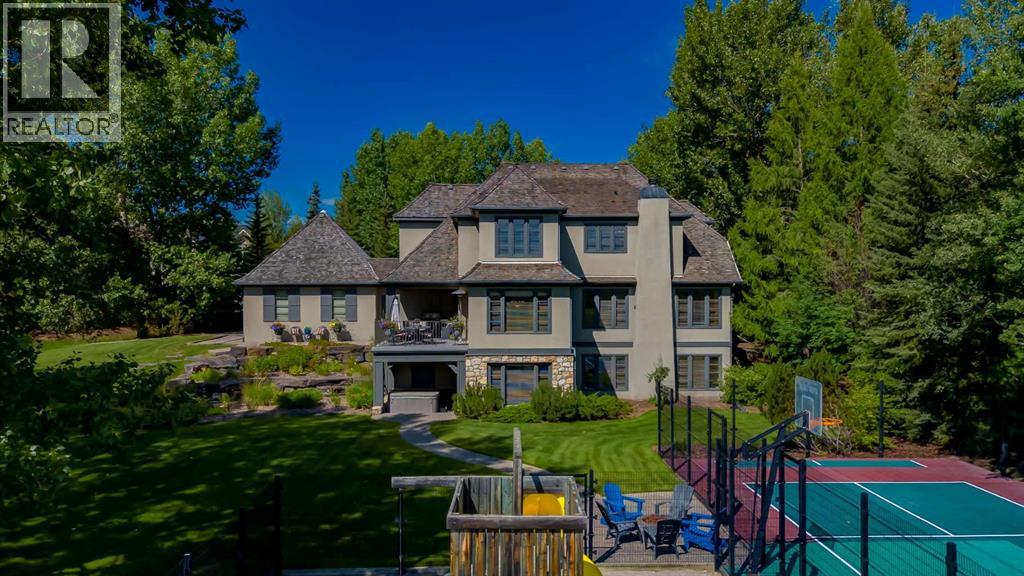 231 Aspen Grn, Calgary, AB T3Z 3C1