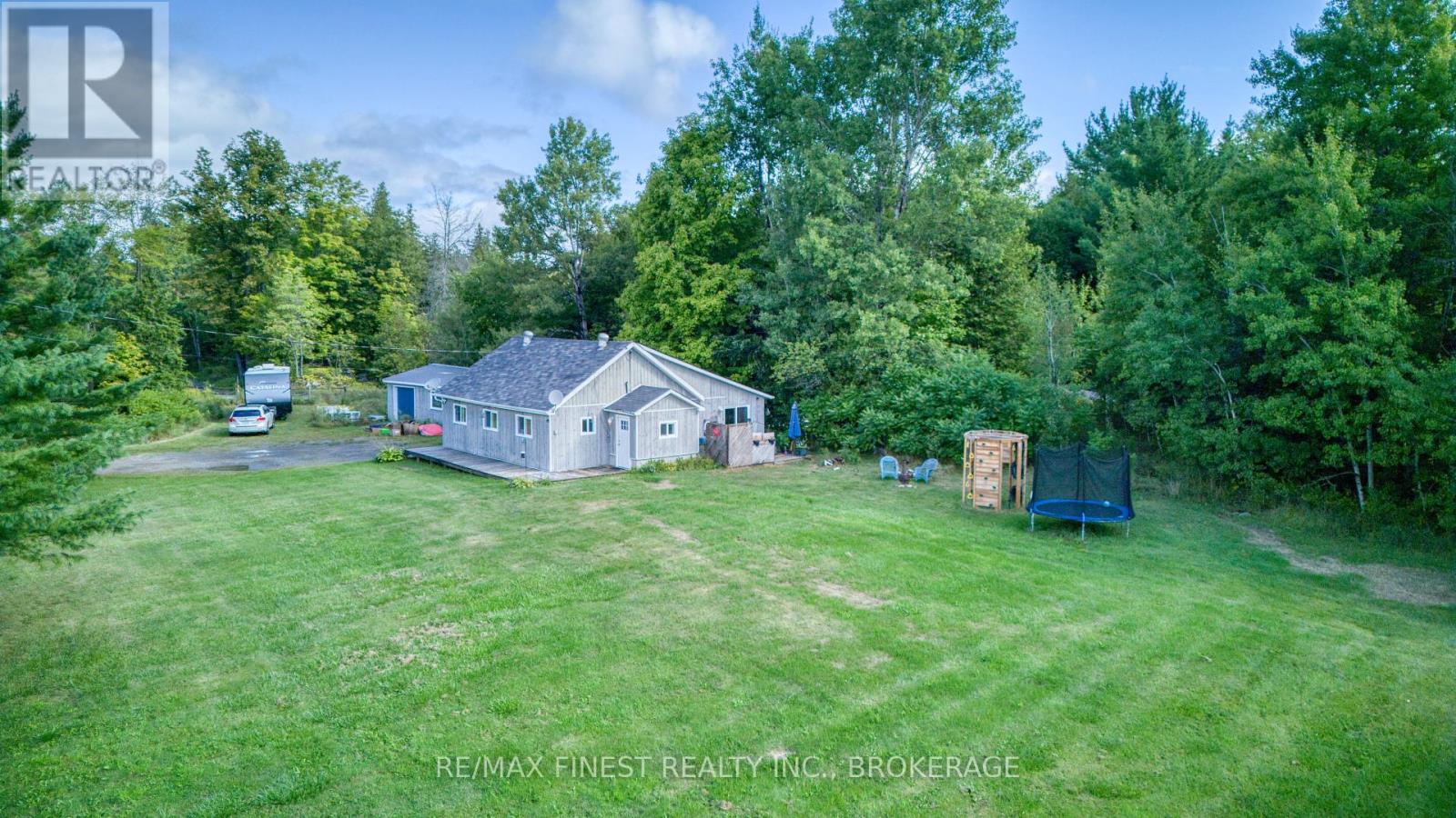 12910 Road 38, Frontenac Frontenac Centre, ON K0H 2V0