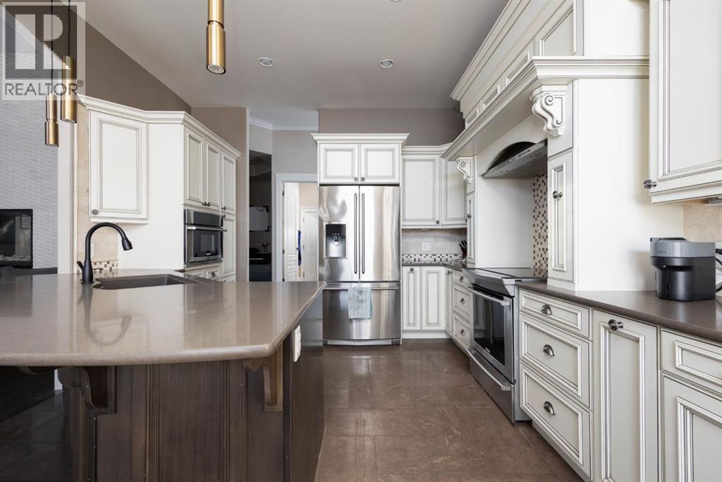 127 Killdeer Pl, Fort Mcmurray, AB T9K 0R2