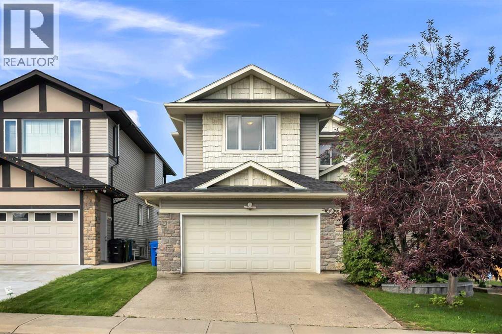 511 Cresthaven Pl SW, Calgary, AB T3B 5Z8