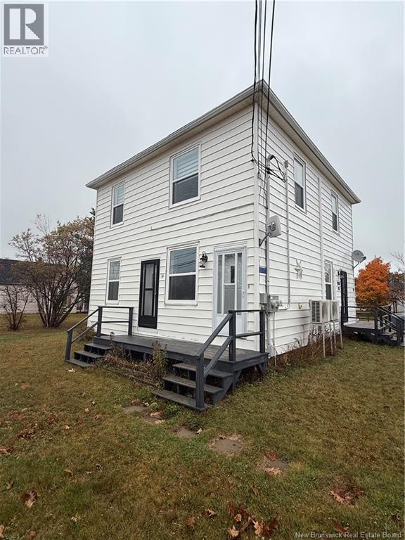5710 Rue Des Erables, Rogersville, NB E4Y 1K8