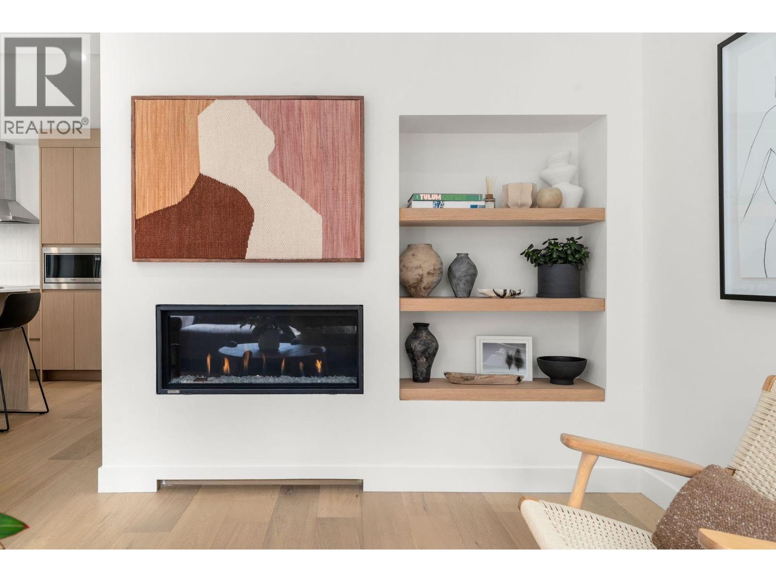 901 W 17th Street Unit 18, North Vancouver, BC V7P 1V8