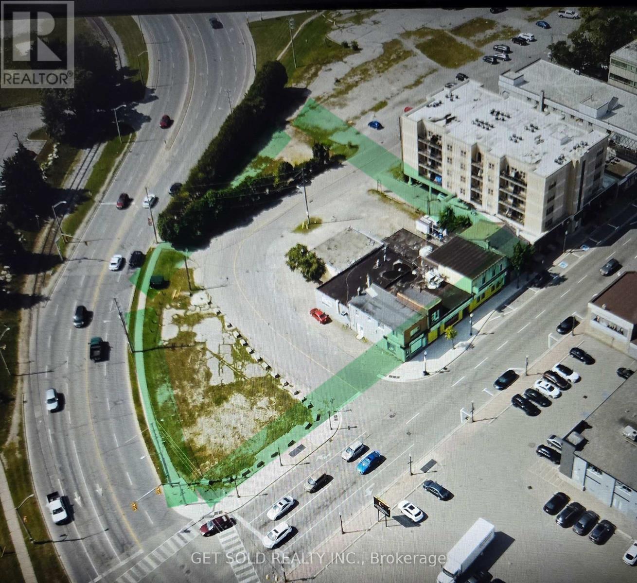 279 Colborne St E, Brantford, ON N3T 2H3