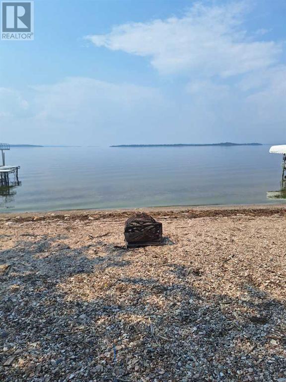 APT 150 13221 Twp Rd 680, Rural Lac La Biche County, AB T0A 2C1