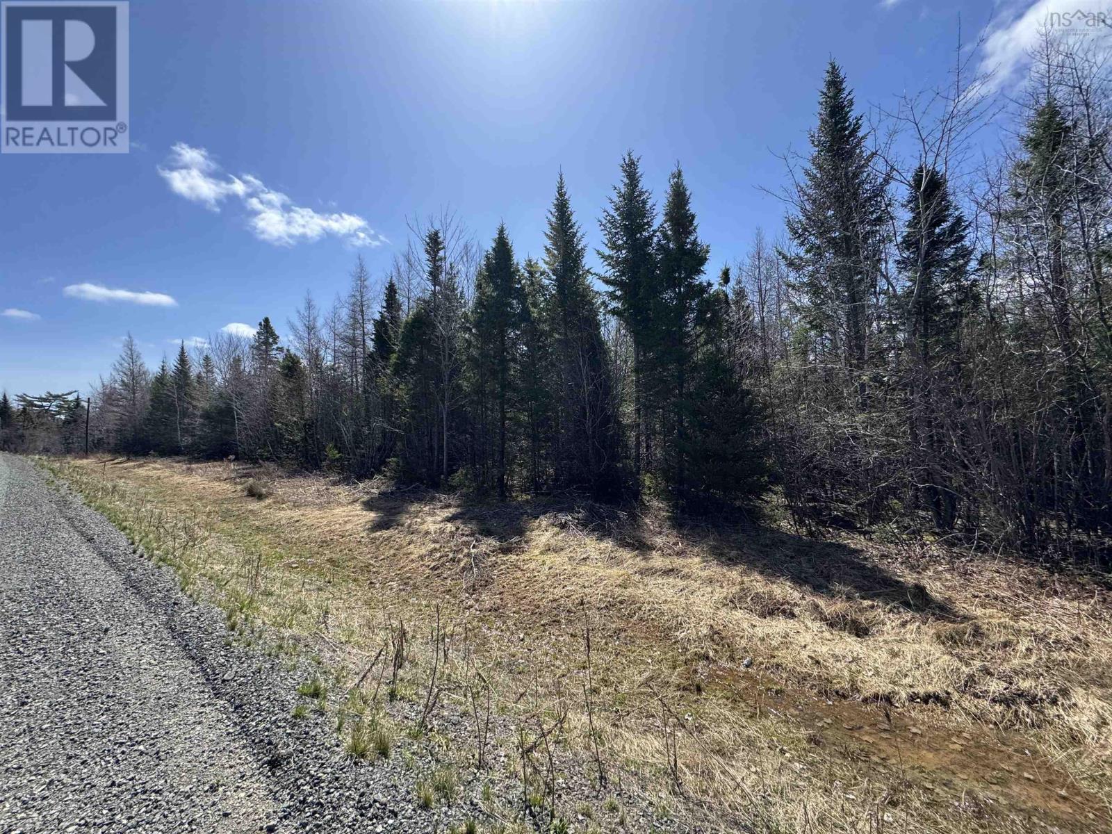 6 Cenotaph Rd, Glenora, NS B0E 3L0