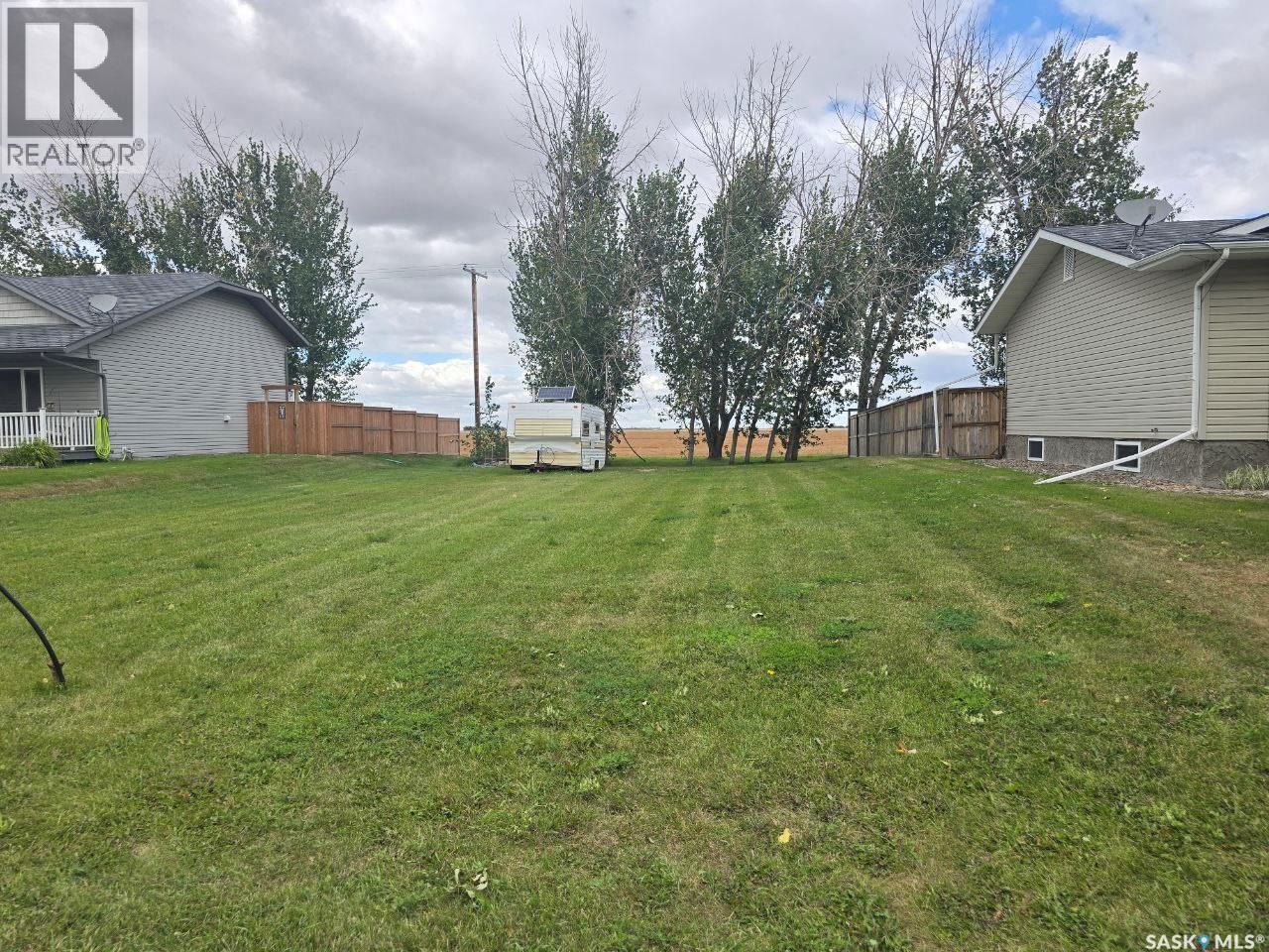 106 Willard Dr, Vanscoy, SK S0L 3J0