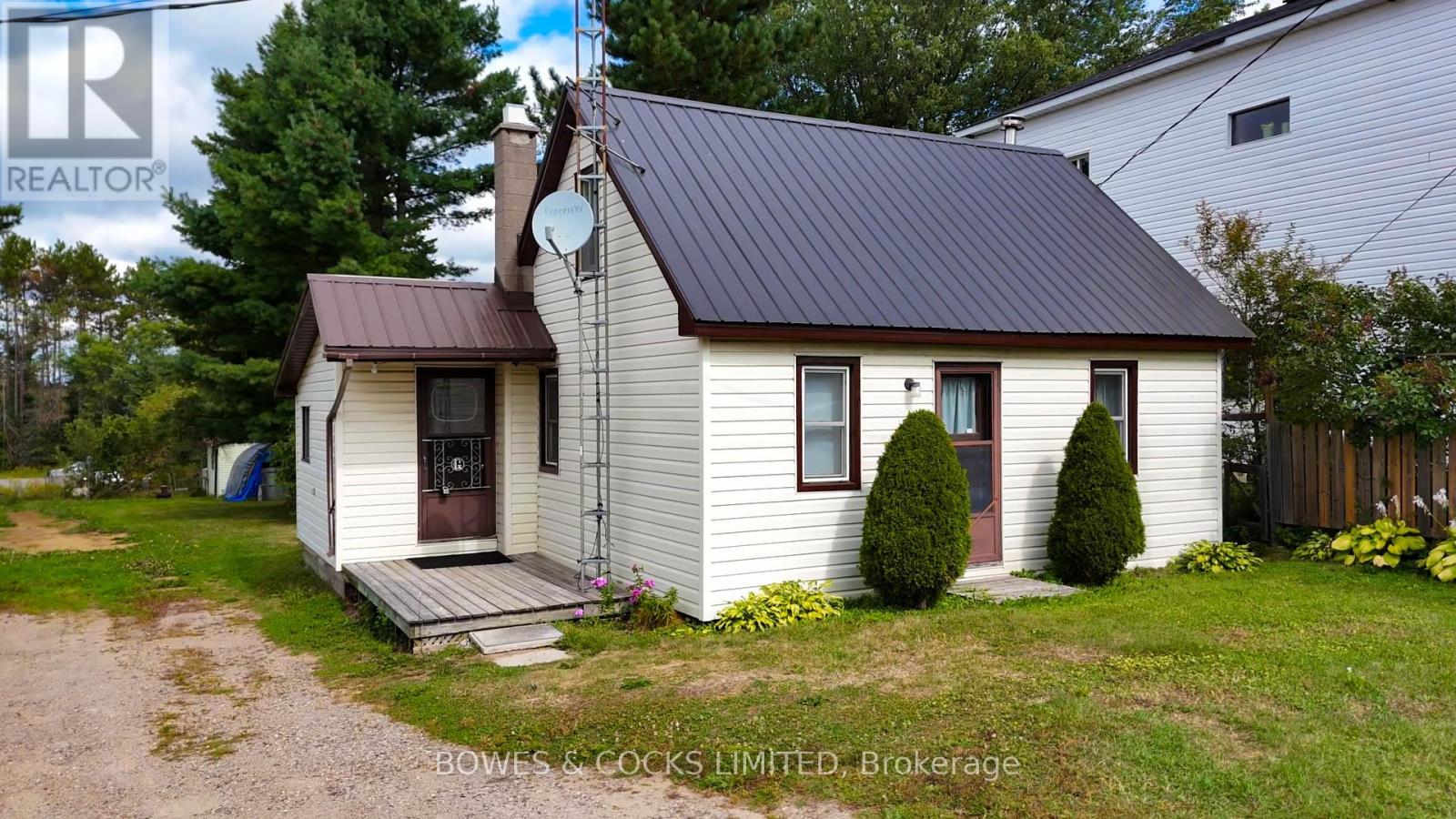 33023 Highway 62, Hastings Highlands, ON K0L 2S0