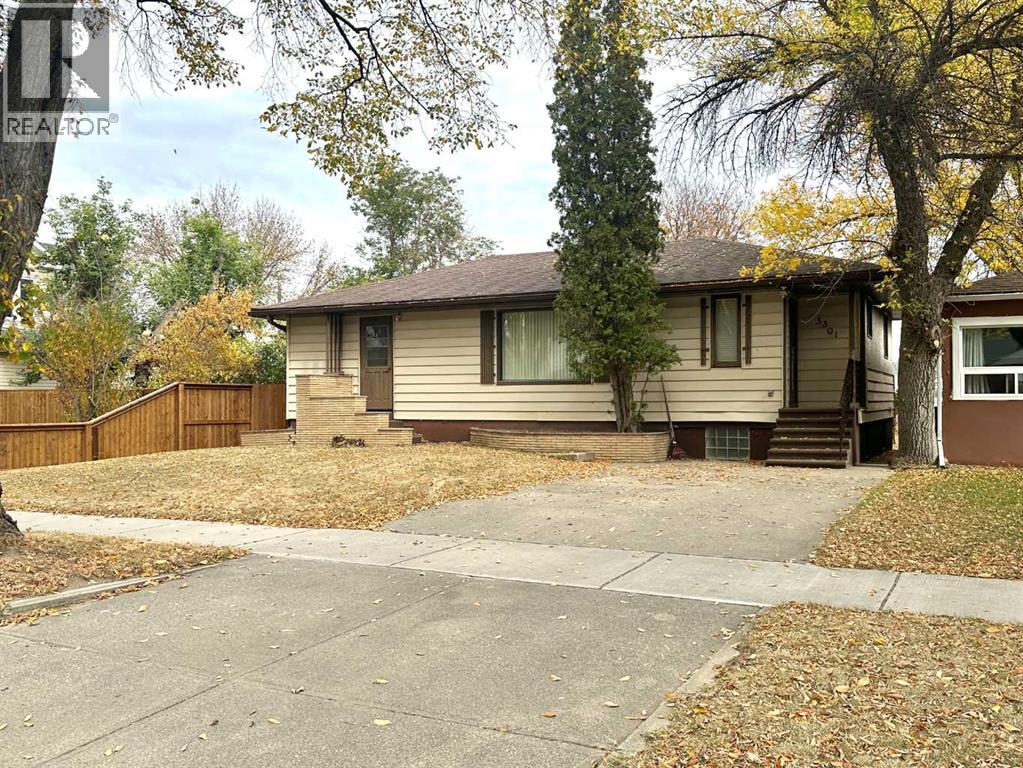 52 Street Unit 5301, Taber, AB T1G 1M1