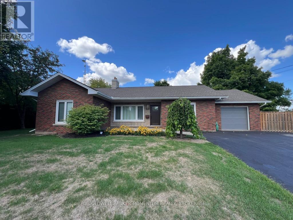 3834 Victoria Ave, Lincoln, ON L0R 2C0