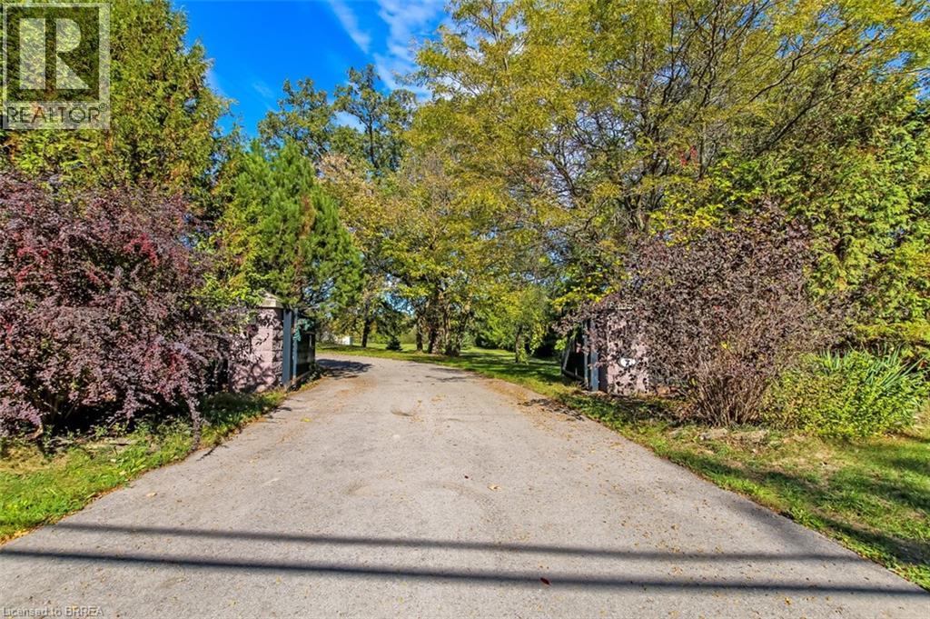 5 Concession W Unit 999, Hamilton, ON L0R 2H2