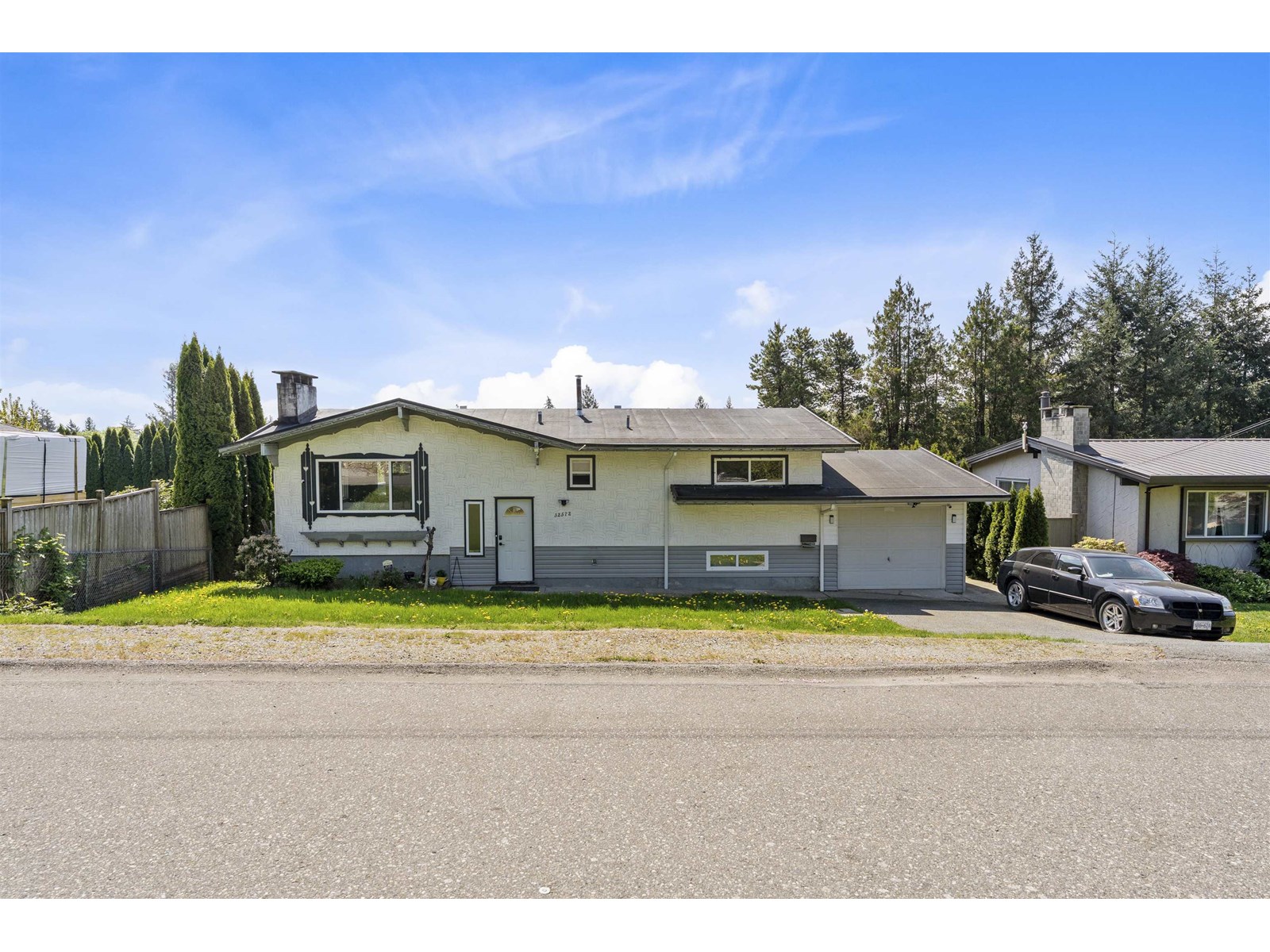 32572 Fleming Ave, Mission, BC V2V 2G9