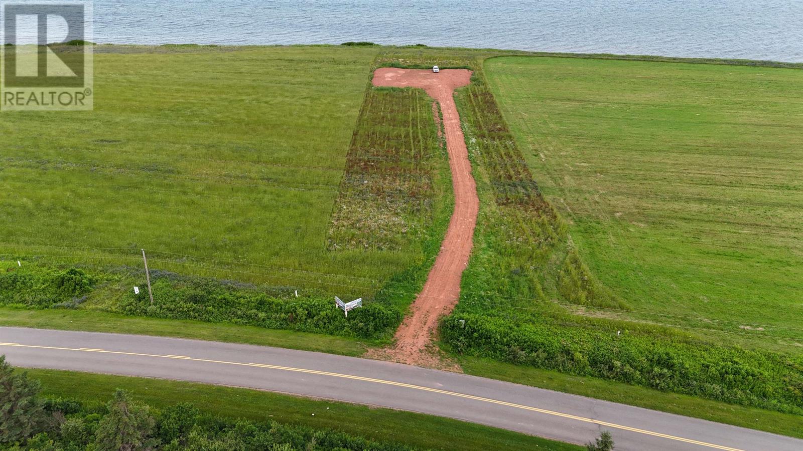 Prince Edward Island 14, Campbellton, PE C0B 1V0