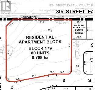 1415 8th St E, Owen Sound, ON N4K 5N9