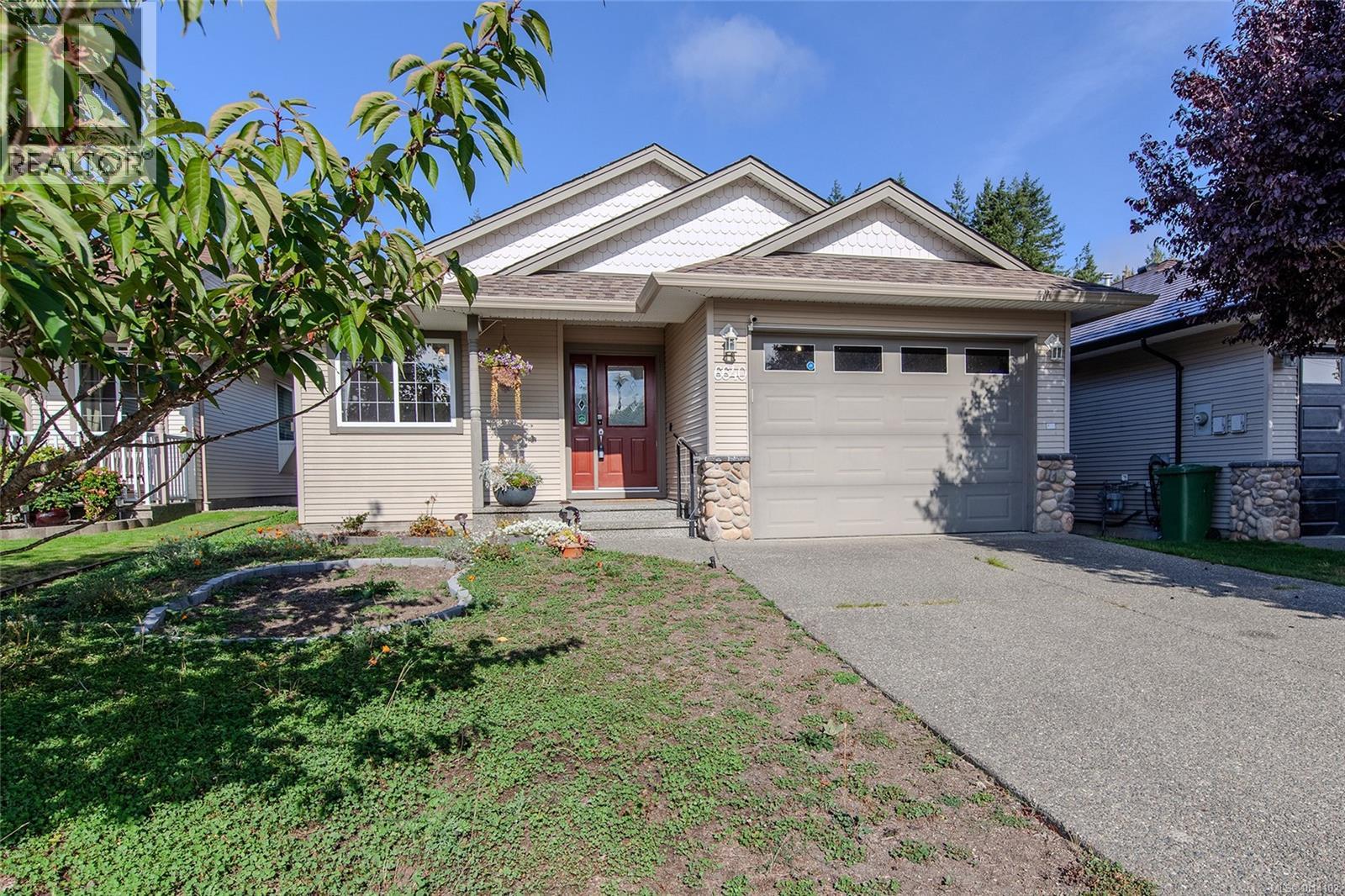 6640 Acreman Pl, Sooke, BC V9Z 0V9