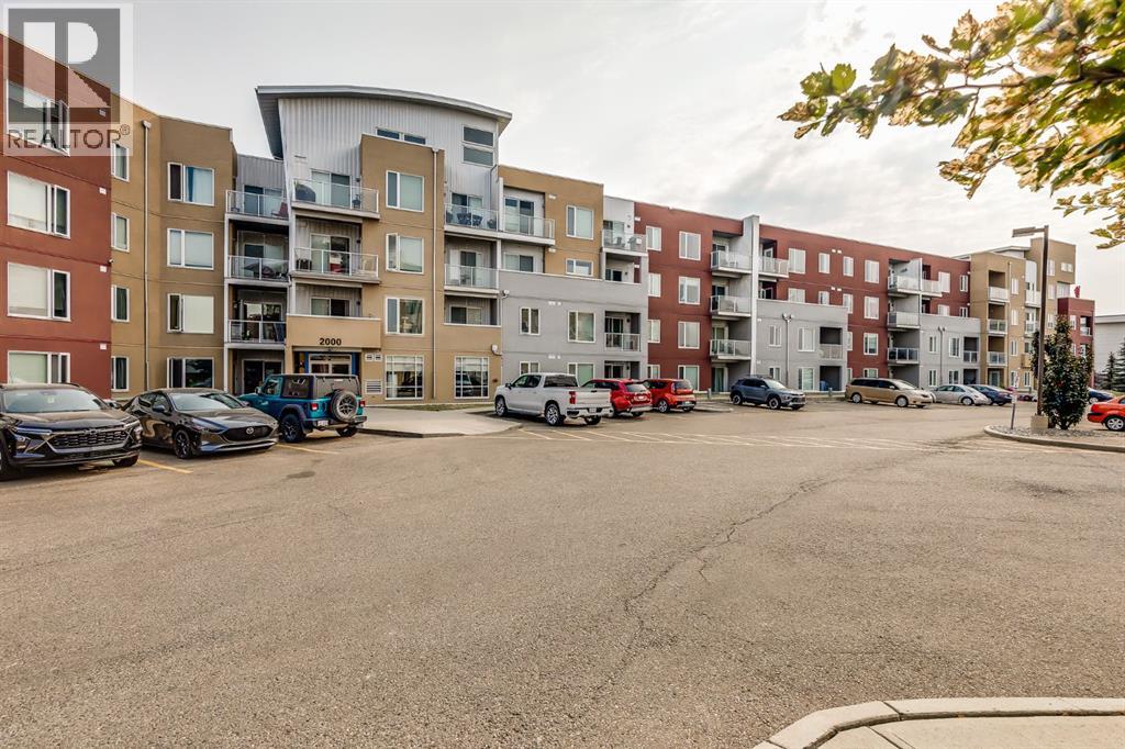 604 E Lake Boulevard Ne Unit 2225, Airdrie, AB T4A 0G6