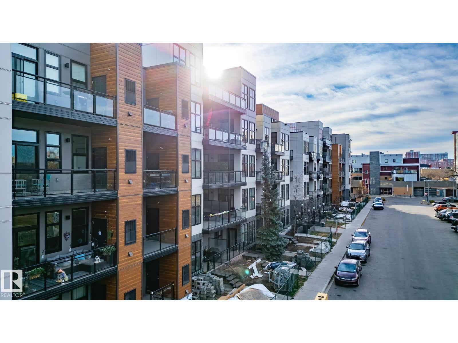 10531 117 Street Northwest #100, Edmonton, AB T5H 0A8