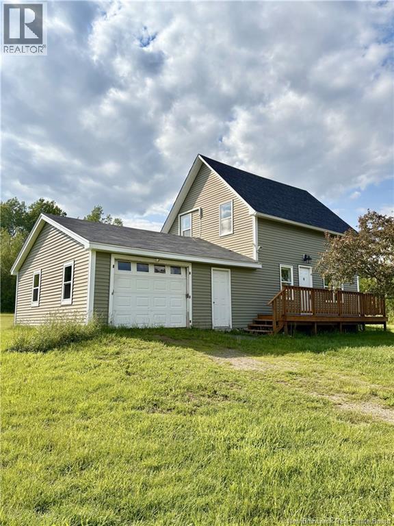 715 Route Unit 100, Coles Island, NB E4C 2T1