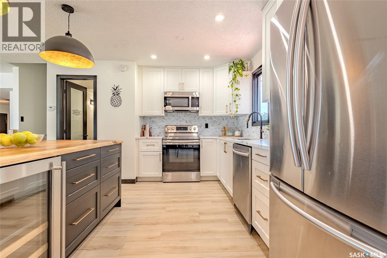 302 Fourth Avenue, Langham, SK S0K 2L0