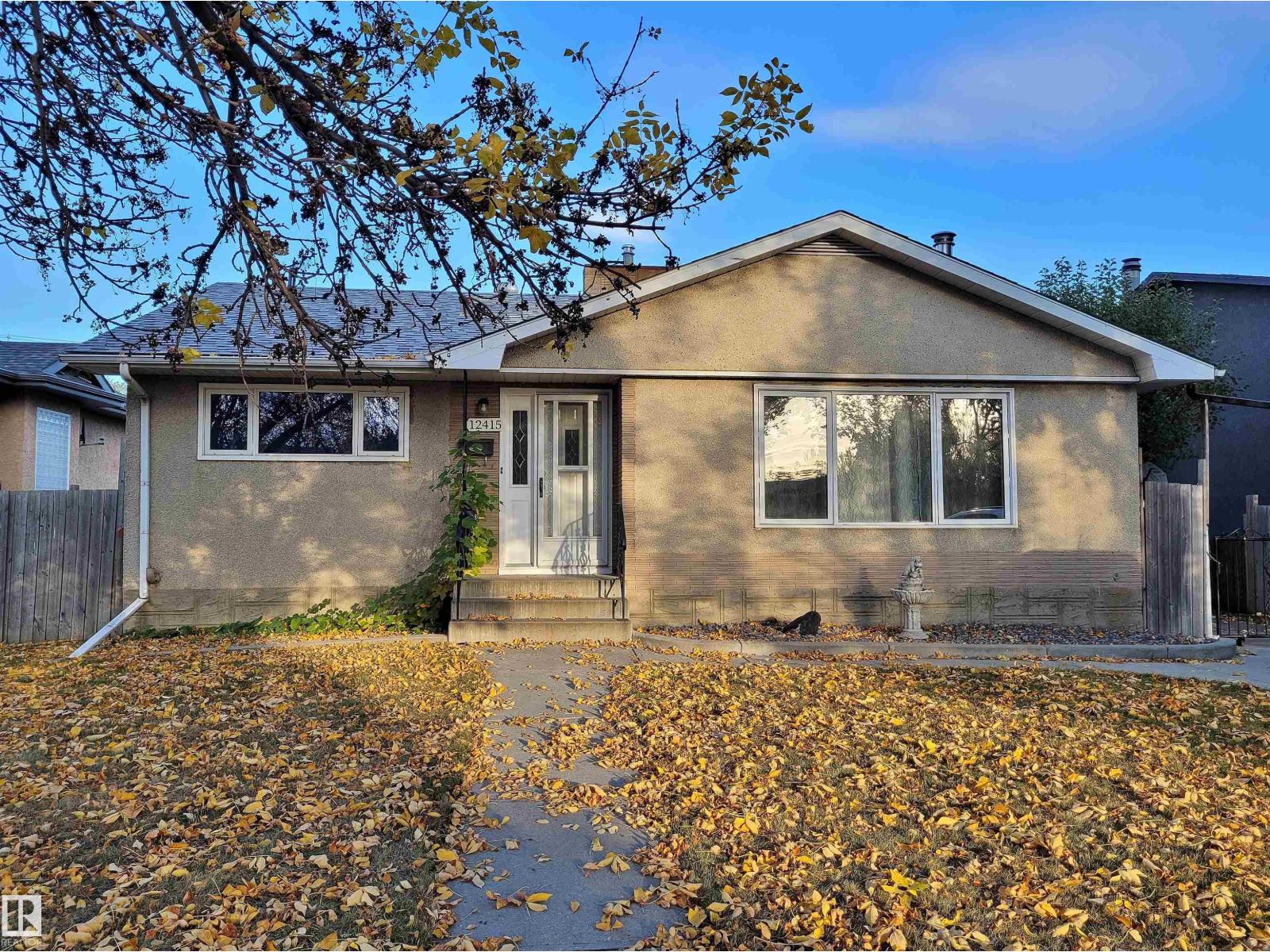 80 St Nw Unit 12415, Edmonton, AB T5B 2P8