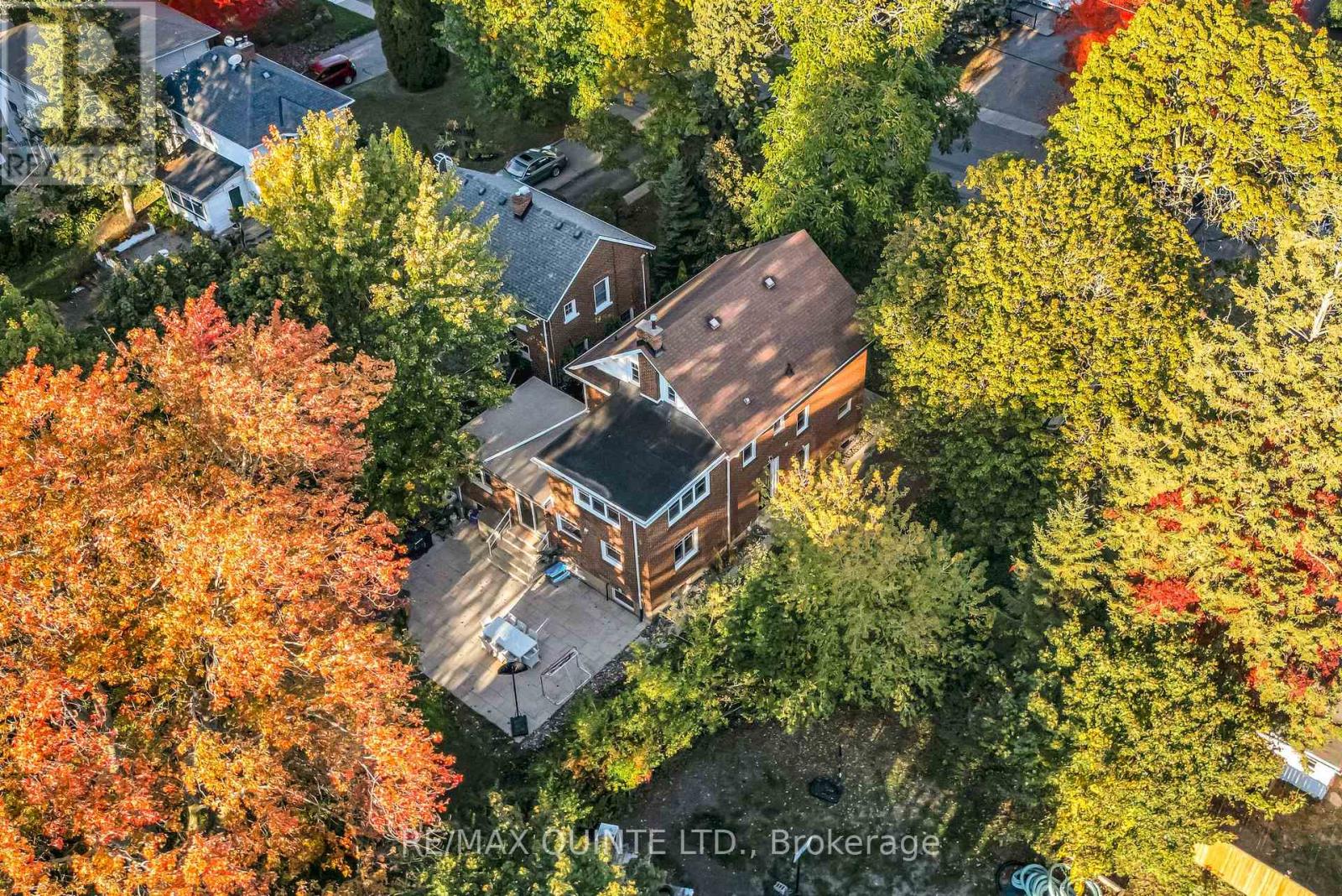 126 Dufferin Ave, Belleville, ON K8N 3X1