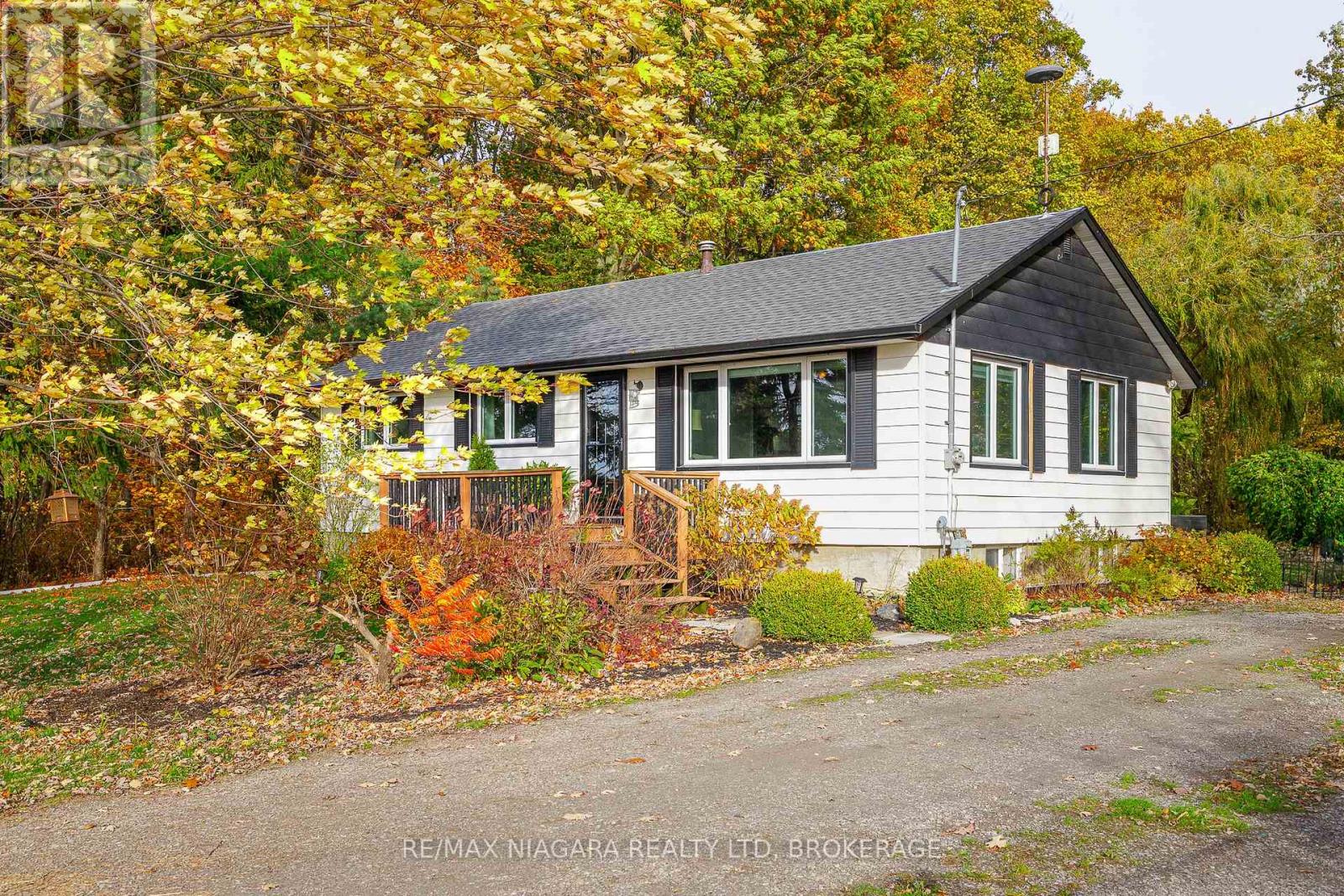 22009 Side Road 20, Wainfleet, ON L0S 1V0