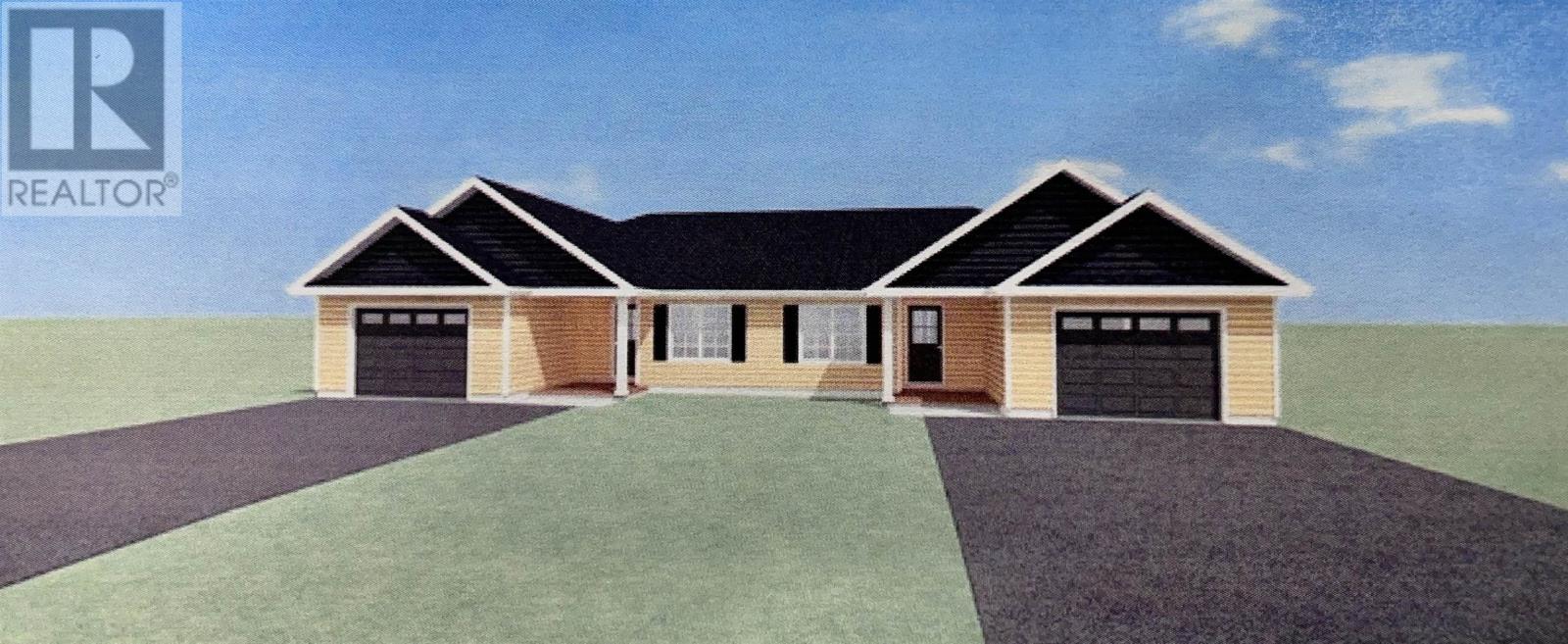 27 Loggie Dr, Summerside, PE C1N 0N9