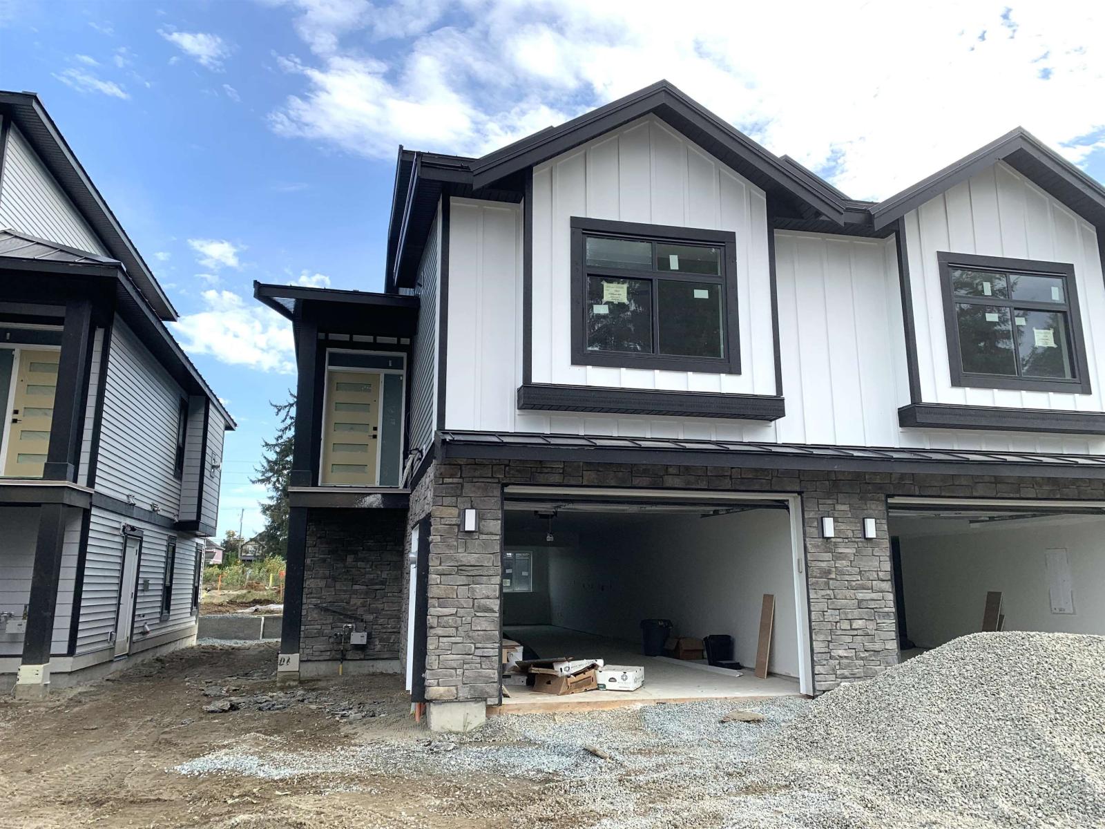 8548 Dunbar Way, Mission, BC V4S 0A7
