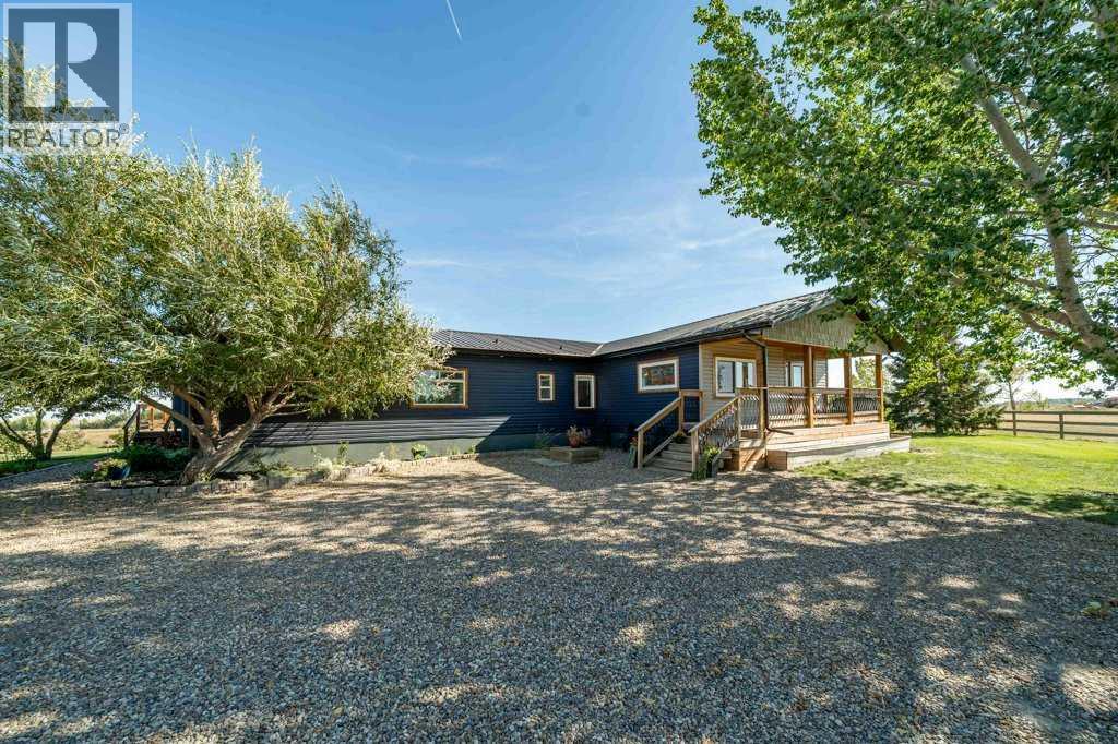 12323 Range Road 74, Rural Cypress County, AB T1A 7G8
