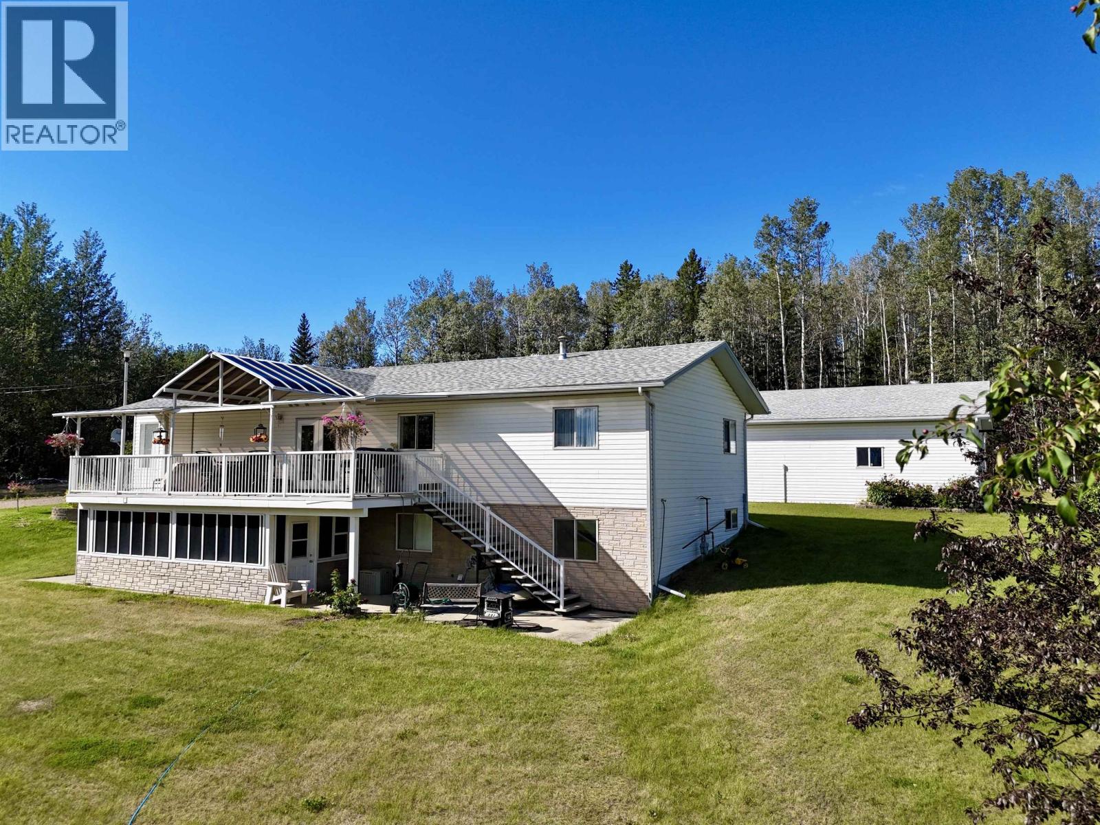 3 Pebble Dr, Fort Nelson, BC V0C 1R0