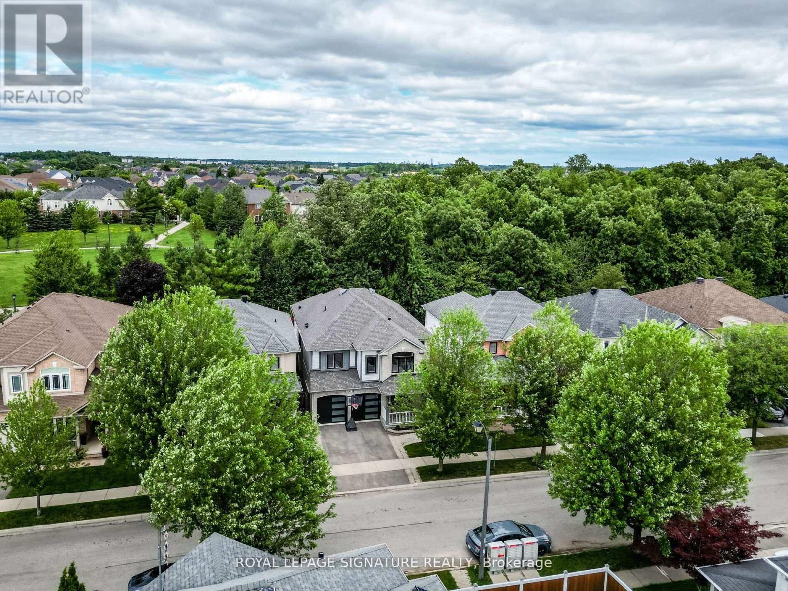 1013 Freeman Trl W, Milton, ON L9T 5T3