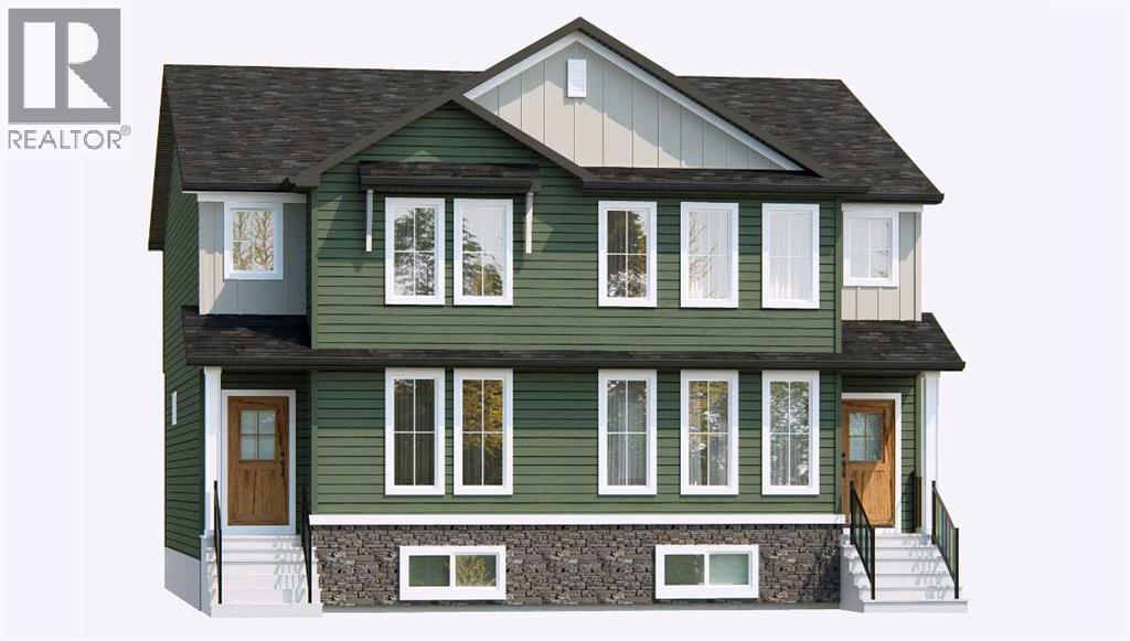 5025 Harmony Cir, Rural Rocky View County, AB T3Z 0G3