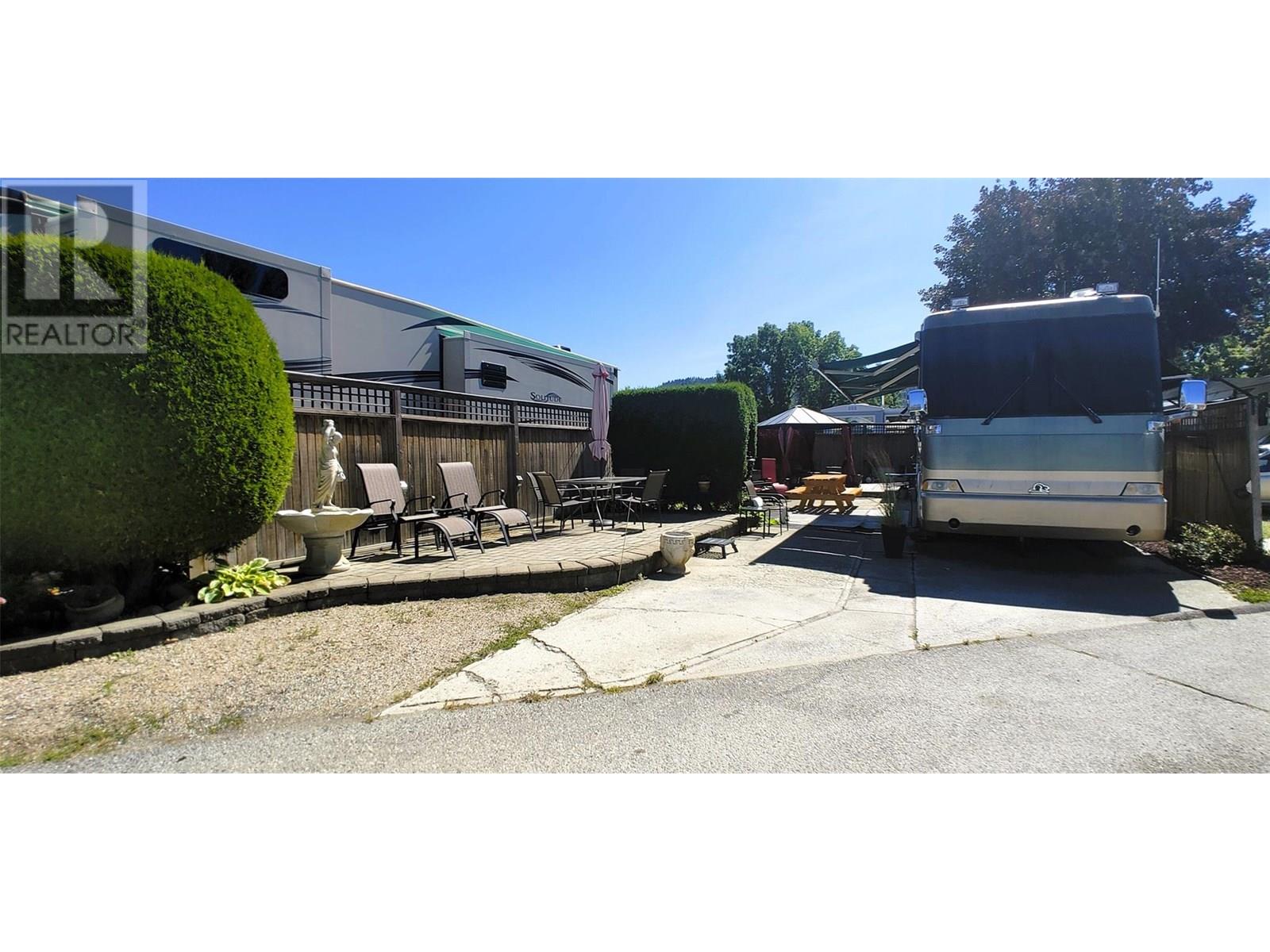 415 Commonwealth Road Unit 143, Kelowna, BC V4V 1P4
