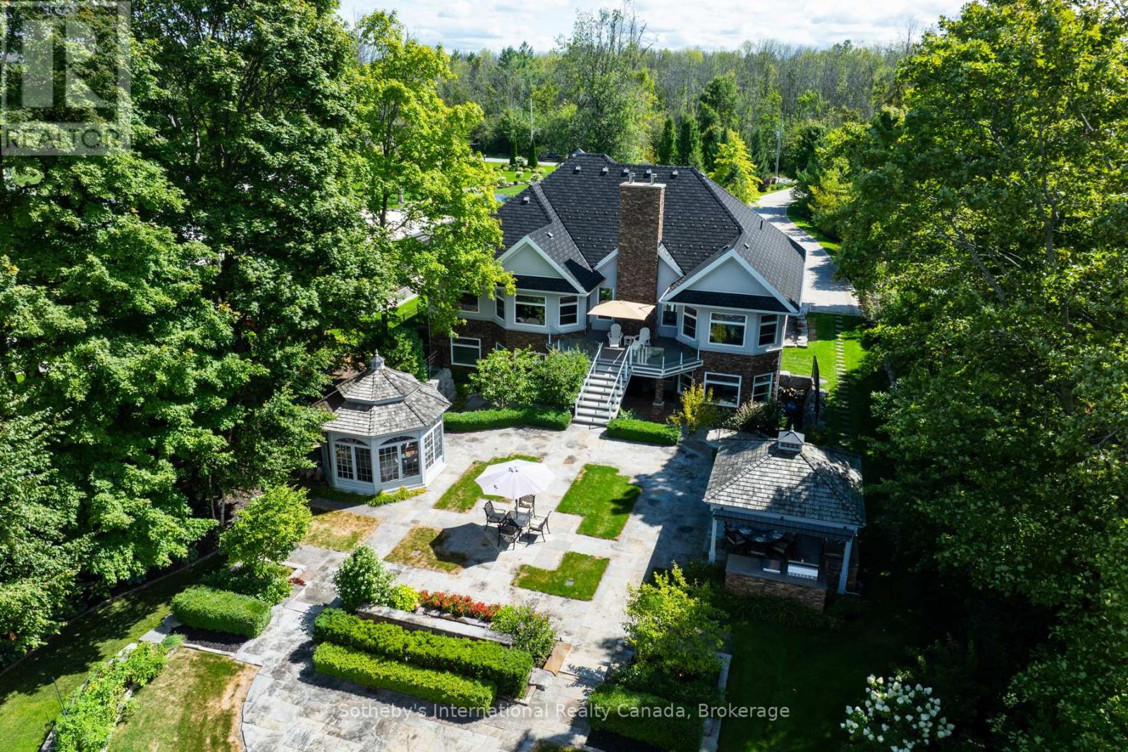 153 Creighton St S, Ramara, ON L3V 6H7