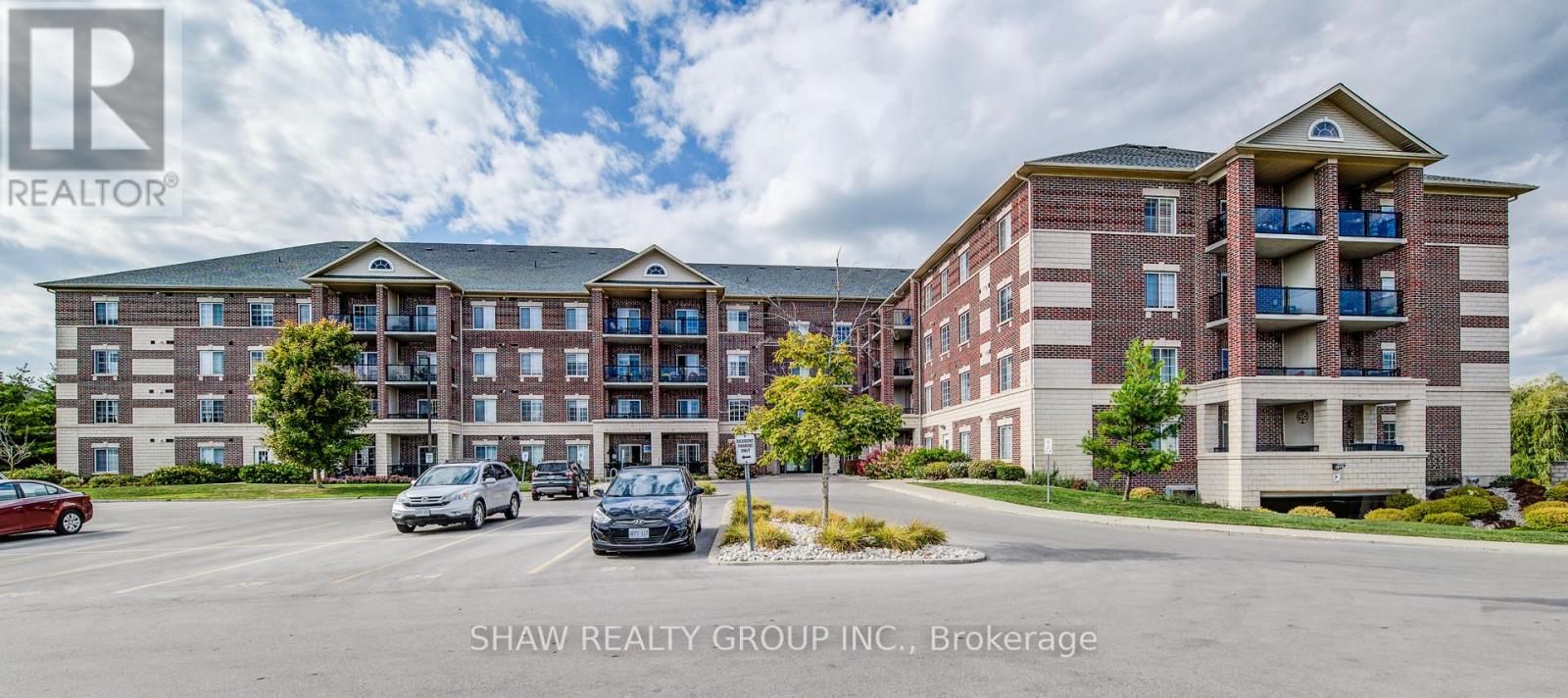 118 308 Watson Pkwy, Guelph, ON N1E 7J2