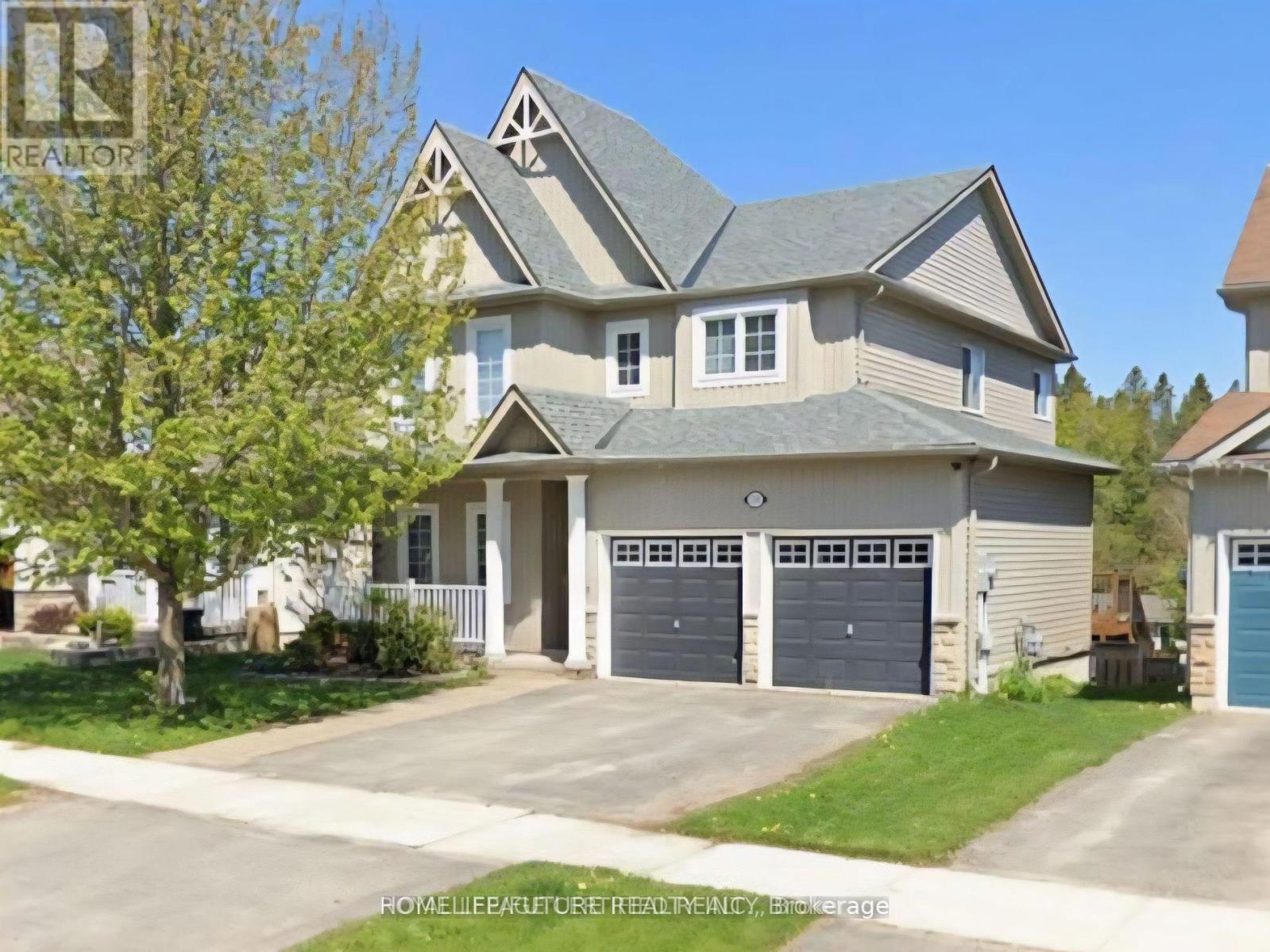 220 Berry St, Shelburne, ON L0N 1S2