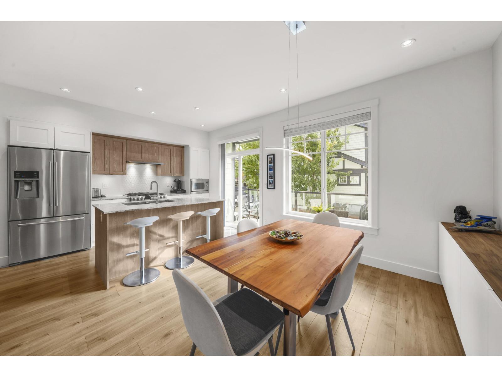 11188 72 Avenue Unit 22, Delta, BC V4E 0A5
