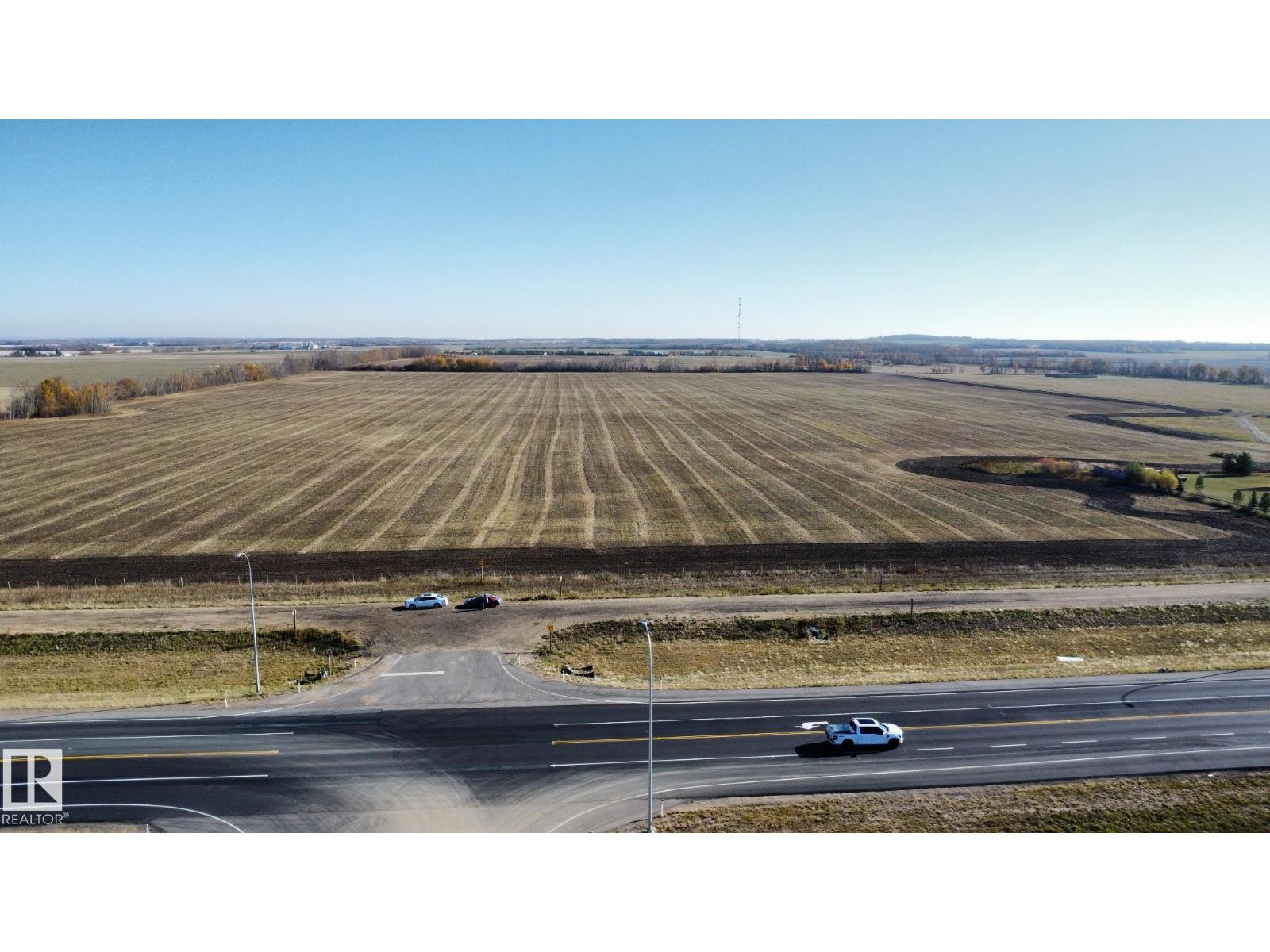 594 Hwy 44, Rural Westlock County, AB T7P 2P6