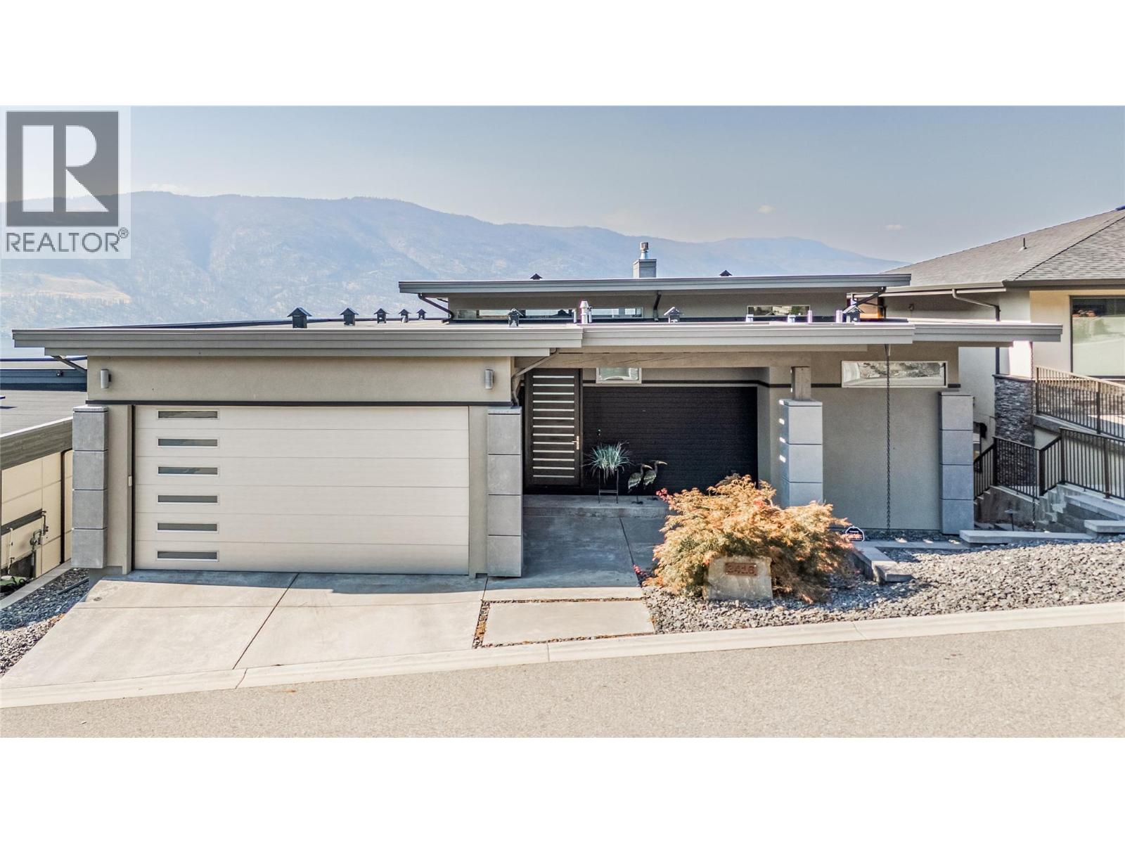 3416 Water Birch Cir, Kelowna, BC V1V 3G1