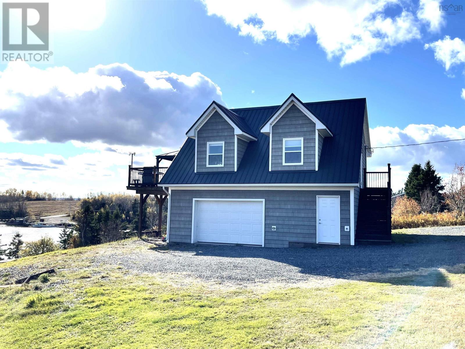 98 King Lothar Dr, Brule Shore, NS null | MLS #202425846 | Houseful