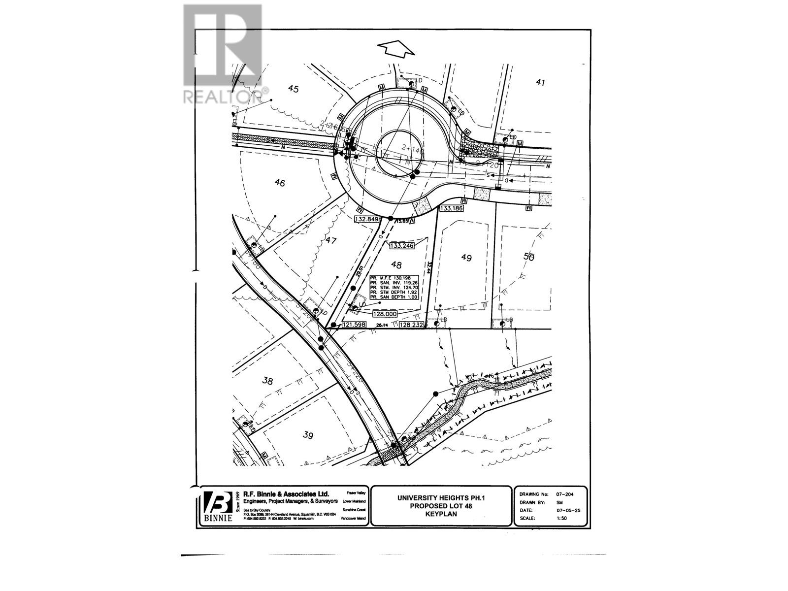 2946 Strangway Pl, Squamish, BC V8B 0P8