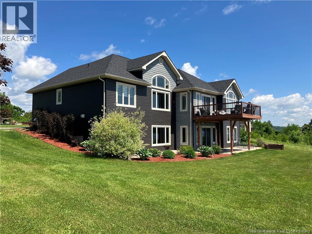 2784 King George Hwy, Miramichi, NB E1V 6Z5