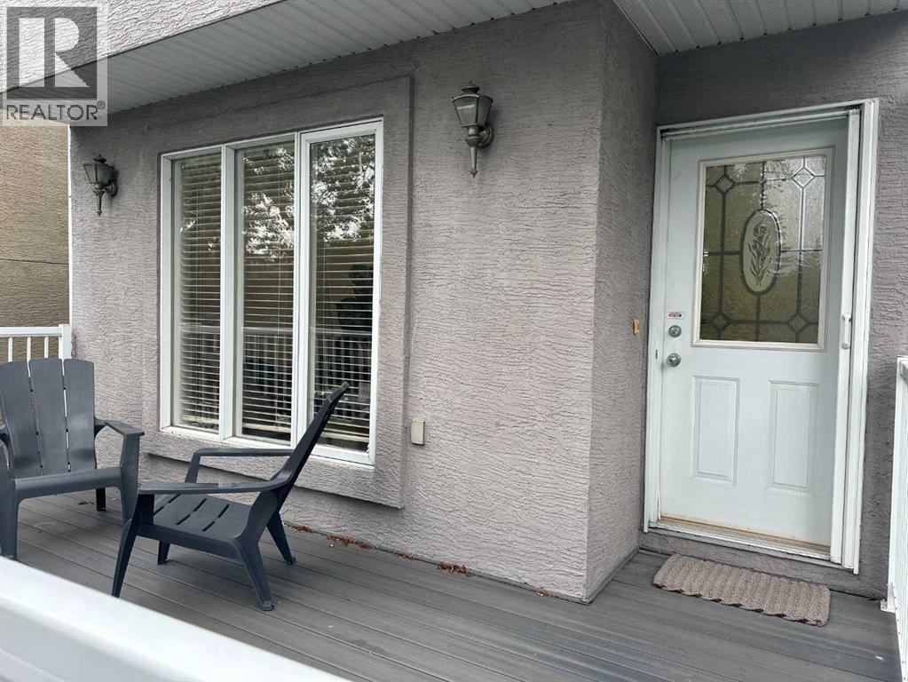 15 Street Se Unit 1226, Calgary, AB T2G 5K2