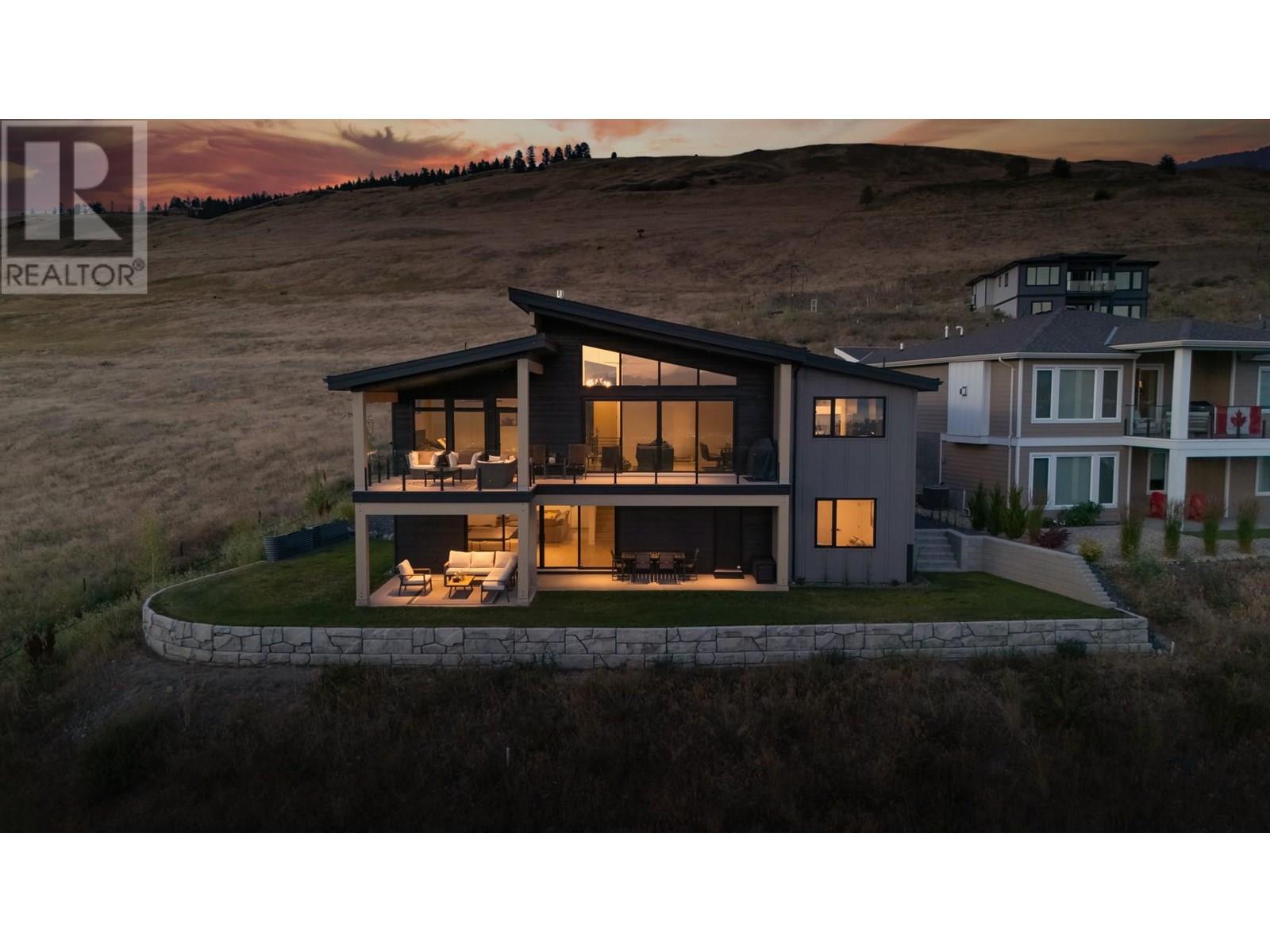 2192 Ryegrass Rd, Kelowna, BC V1P 0A2
