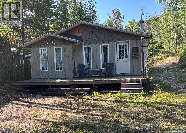 2080 Mccrea Rd, Greenwater Provincial Park, SK S0E 0E0