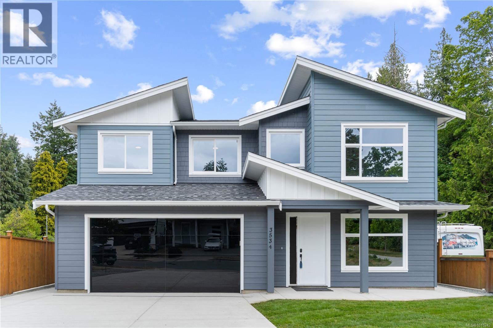 3534 Bonnie Dr, Nanaimo, BC V9T 0L2
