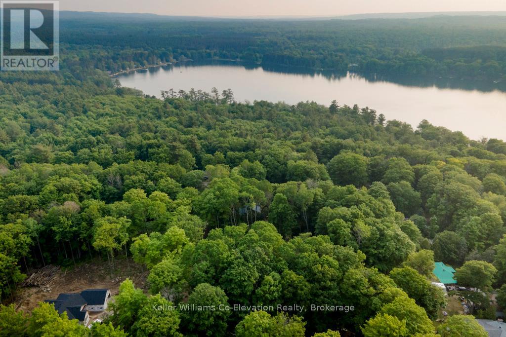 Lot 5 Fairlawn Grove, Tiny, ON L9M 0B5